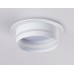 Встраиваемый светильник Ambrella Light GX53 Acrylic tech TN5218