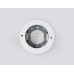 Накладной светильник Ambrella Light GX Standard Tech Techno Spot TN52881
