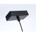 Подвесной светильник Ambrella Light GX Standard tech TN70859