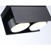 Подвесной светильник Ambrella Light GX Standard tech TN70859