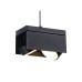 Подвесной светильник Ambrella Light GX Standard tech TN70859