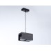 Подвесной светильник Ambrella Light GX Standard tech TN70859