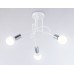 Потолочная люстра Ambrella Light Loft TR80414