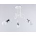 Потолочная люстра Ambrella Light Loft TR80414