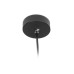 Подвесной светодиодный светильник Ambrella Light Techno Spot TN502
