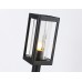 Уличный ландшафтный светильник Ambrella Light Garden ST2417