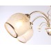 Подвесная люстра Ambrella Light Traditional TR3189