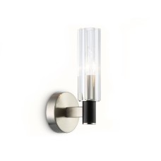 Бра Ambrella Light High Light Heigh Light LH55507