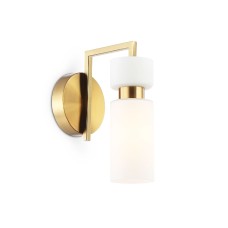 Бра Ambrella Light High Light Heigh Light LH56130