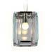 Подвесной светильник Ambrella Light Traditional TR5107