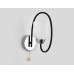 Бра Ambrella Light TR3134