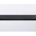 Трековый светильник Ambrella Light Track System GL4030