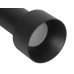 Подвесной светодиодный светильник Ambrella Light Techno Spot TN502