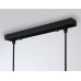 Подвесной светильник Ambrella Light Modern TR303244