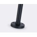 Уличный ландшафтный светильник Ambrella Light Garden ST2417