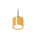 Комплект подвесного светильника Ambrella Light Techno Spot XP8121012 (A2333, C8121, N8124)