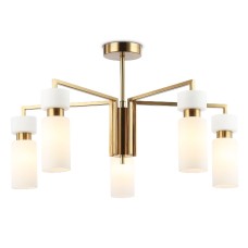 Люстра на штанге Ambrella Light High Light Heigh Light LH56124