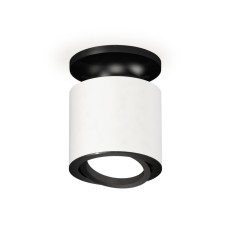 Накладной поворотный светильник Ambrella Light Techno XS7401081 (N7926, C7401, N7002)