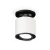 Накладной поворотный светильник Ambrella Light Techno XS7401081 (N7926, C7401, N7002)