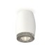 Накладной светильник Ambrella Light Techno XS1122010 (C1122, N7191)