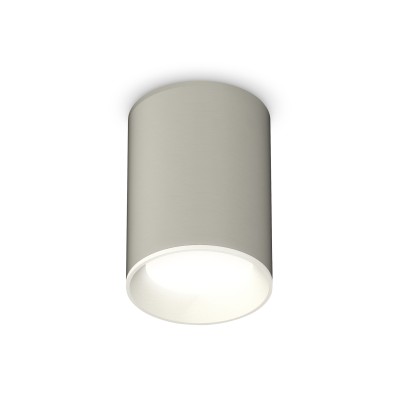 Накладной светильник Ambrella Light Techno XS6314001 (C6314, N6101)