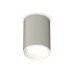 Накладной светильник Ambrella Light Techno XS6314001 (C6314, N6101)