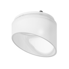 Насадка передняя Ambrella Light DIY Spot N7175