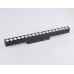 Трековый светильник Ambrella Light Track System GL4030