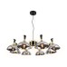 Подвесная люстра Ambrella Light Traditional TR9084