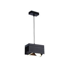 Подвесной светильник Ambrella Light GX Standard tech TN70859