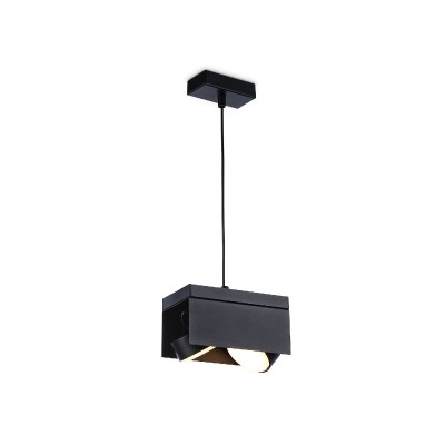 Подвесной светильник Ambrella Light GX Standard tech TN70859