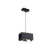 Подвесной светильник Ambrella Light GX Standard tech TN70859