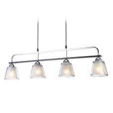 Подвесной светильник Ambrella Light Modern TR303244