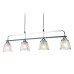 Подвесной светильник Ambrella Light Modern TR303244