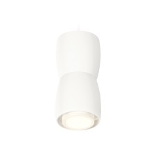 Подвесной светильник Ambrella Light Techno Spot XP1141030 (A2310, C1141, A2011, C1141, N7120)