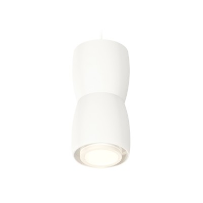 Подвесной светильник Ambrella Light Techno Spot XP1141030 (A2310, C1141, A2011, C1141, N7120)