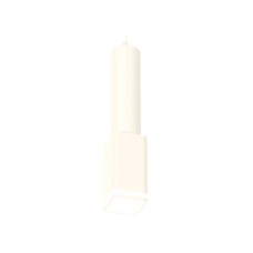 Подвесной светильник Ambrella Light Techno Spot XP7820002 (A2301, C6355, A2010, C7820, N7750)