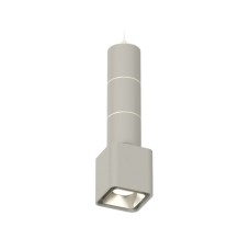 Подвесной светильник Ambrella Light Techno Spot XP7842001 (A2310, C7423, A2070, C7842, N7703)