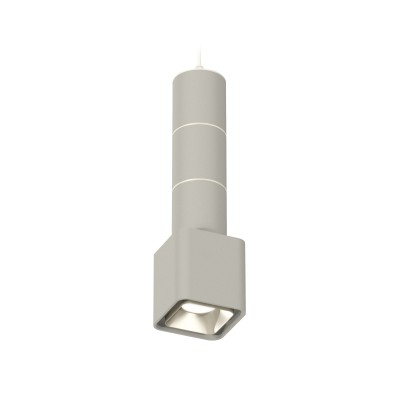 Подвесной светильник Ambrella Light Techno Spot XP7842001 (A2310, C7423, A2070, C7842, N7703)