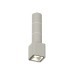Подвесной светильник Ambrella Light Techno Spot XP7842001 (A2310, C7423, A2070, C7842, N7703)