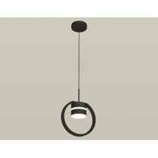 Подвесной светильник Ambrella Light Traditional (C9102, N8445) XB9102152