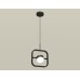Подвесной светильник Ambrella Light Traditional (C9119, N8399) XB9119156