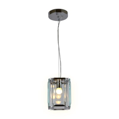 Подвесной светильник Ambrella Light Traditional TR5107