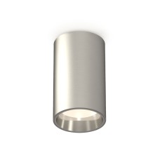 Потолочный светильник Ambrella Light Techno Spot XS6324010 (C6324, N6112)