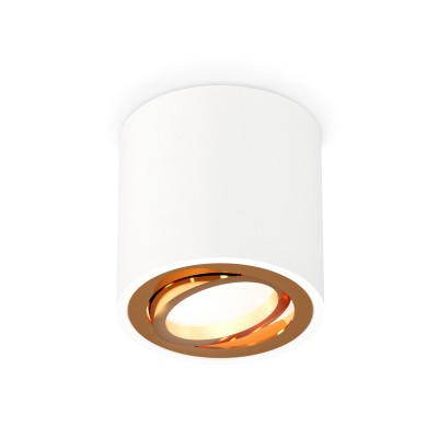 Потолочный светильник Ambrella Light Techno Spot XS7531004 (C7531, N7004)