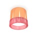 Потолочный светильник Ambrella Light Techno Spot XS8122022 (C8122, N8486)