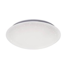 Потолочный светодиодный светильник Ambrella Light Orbital FF42