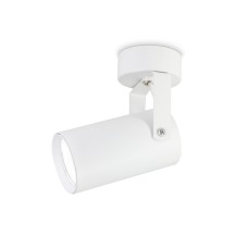 Спот Ambrella Light Techno Spot TA1302