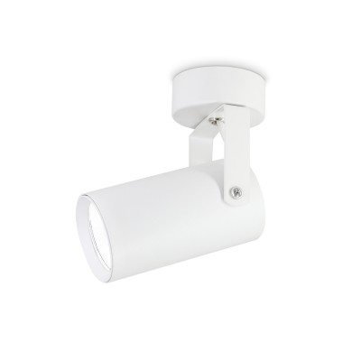 Спот Ambrella Light Techno Spot TA1302