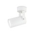 Спот Ambrella Light Techno Spot TA1302